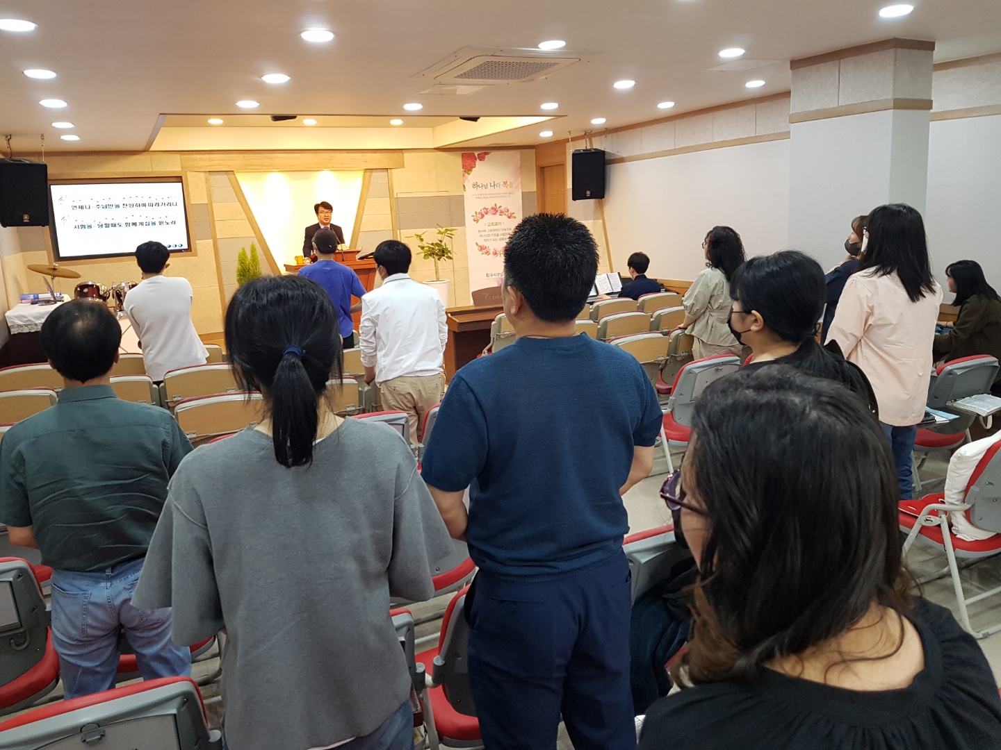 KakaoTalk_20210525_171952174.jpg