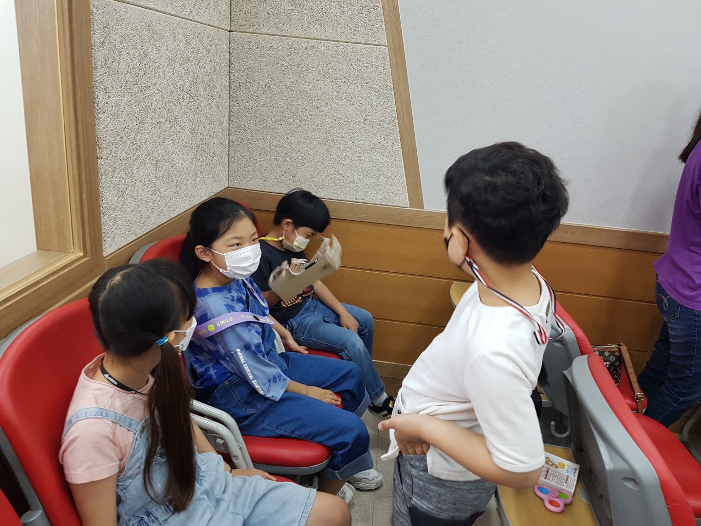 KakaoTalk_20210602_143600968.jpg