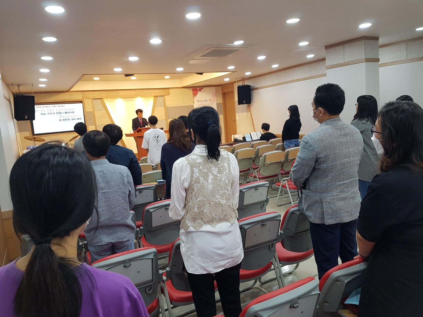 KakaoTalk_20210602_143629097.jpg