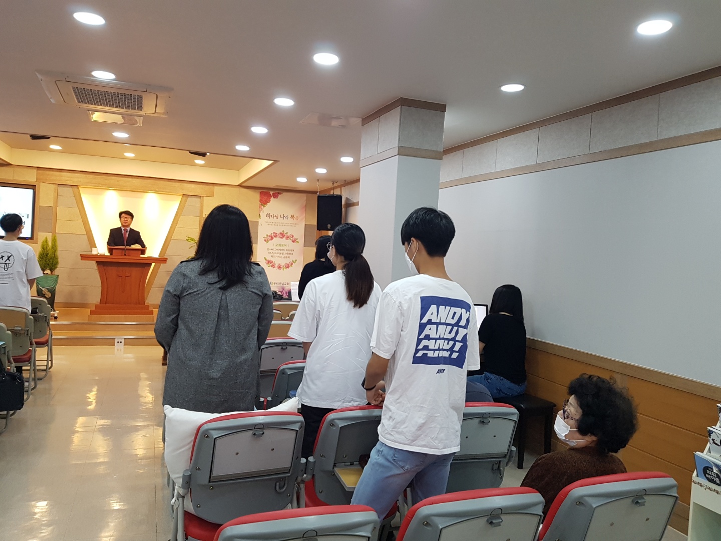 KakaoTalk_20210602_143822612.jpg