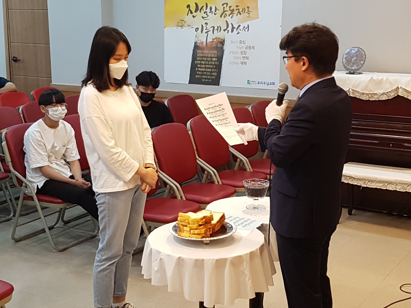 KakaoTalk_20210608_153755622.jpg