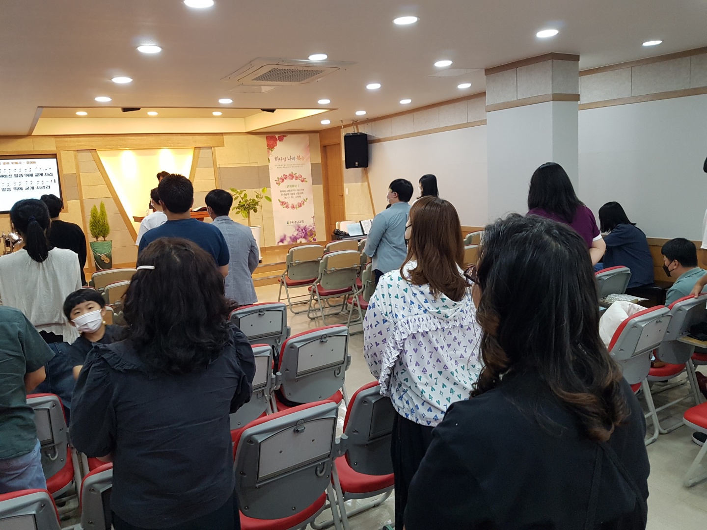 KakaoTalk_20210608_153503955.jpg