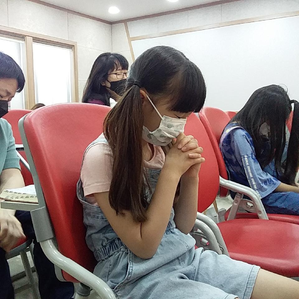 KakaoTalk_20210608_153314331.jpg