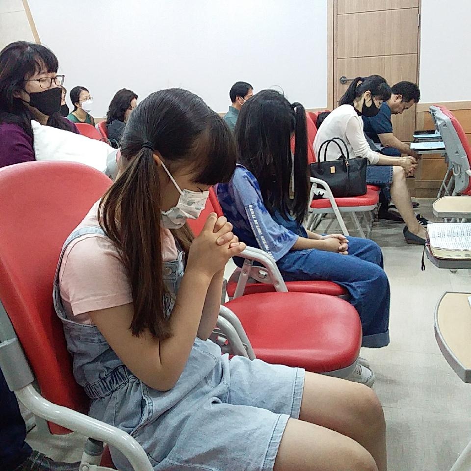 KakaoTalk_20210608_153318837.jpg