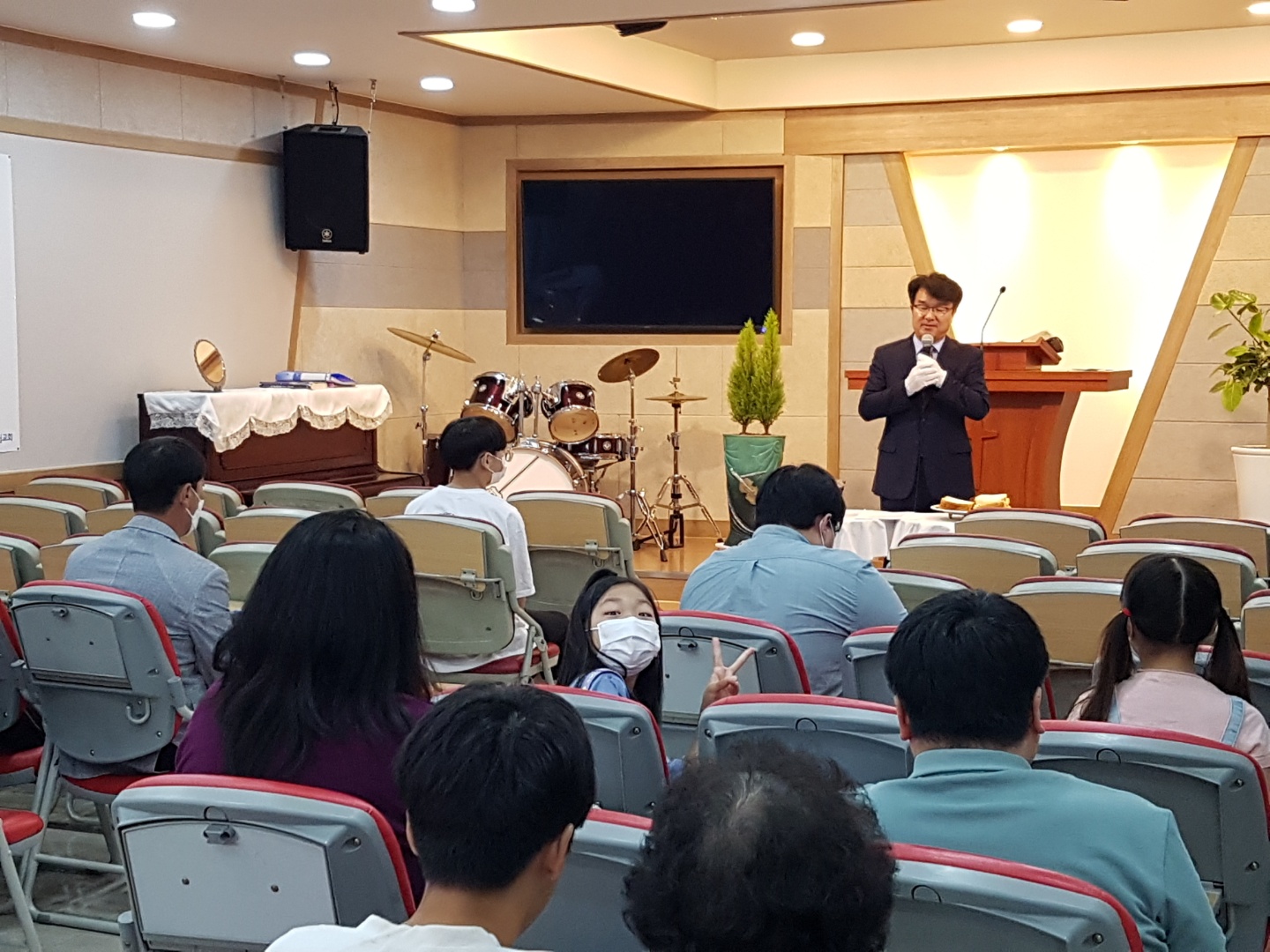 KakaoTalk_20210608_153557229.jpg