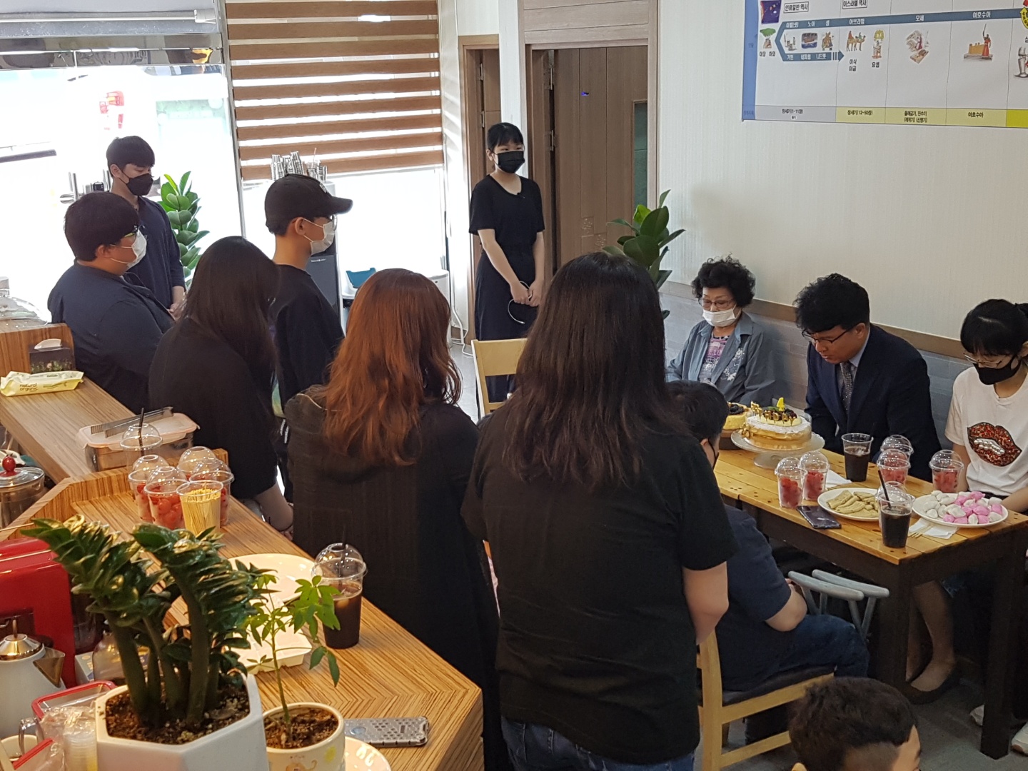 KakaoTalk_20210616_063616822.jpg