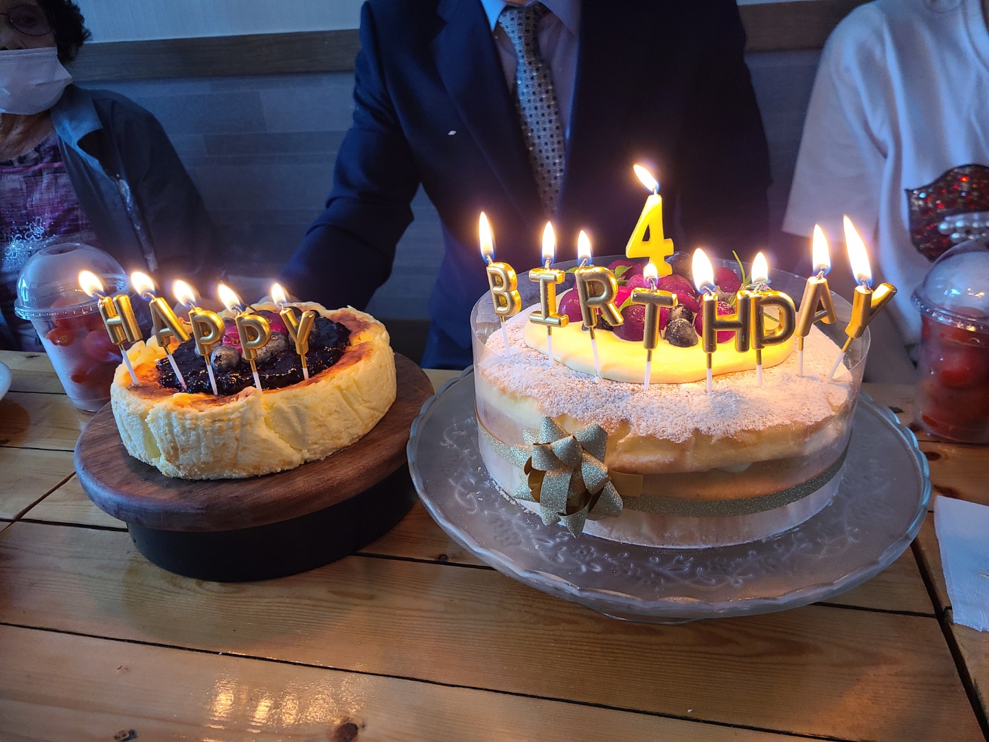 KakaoTalk_20210616_063911622.jpg