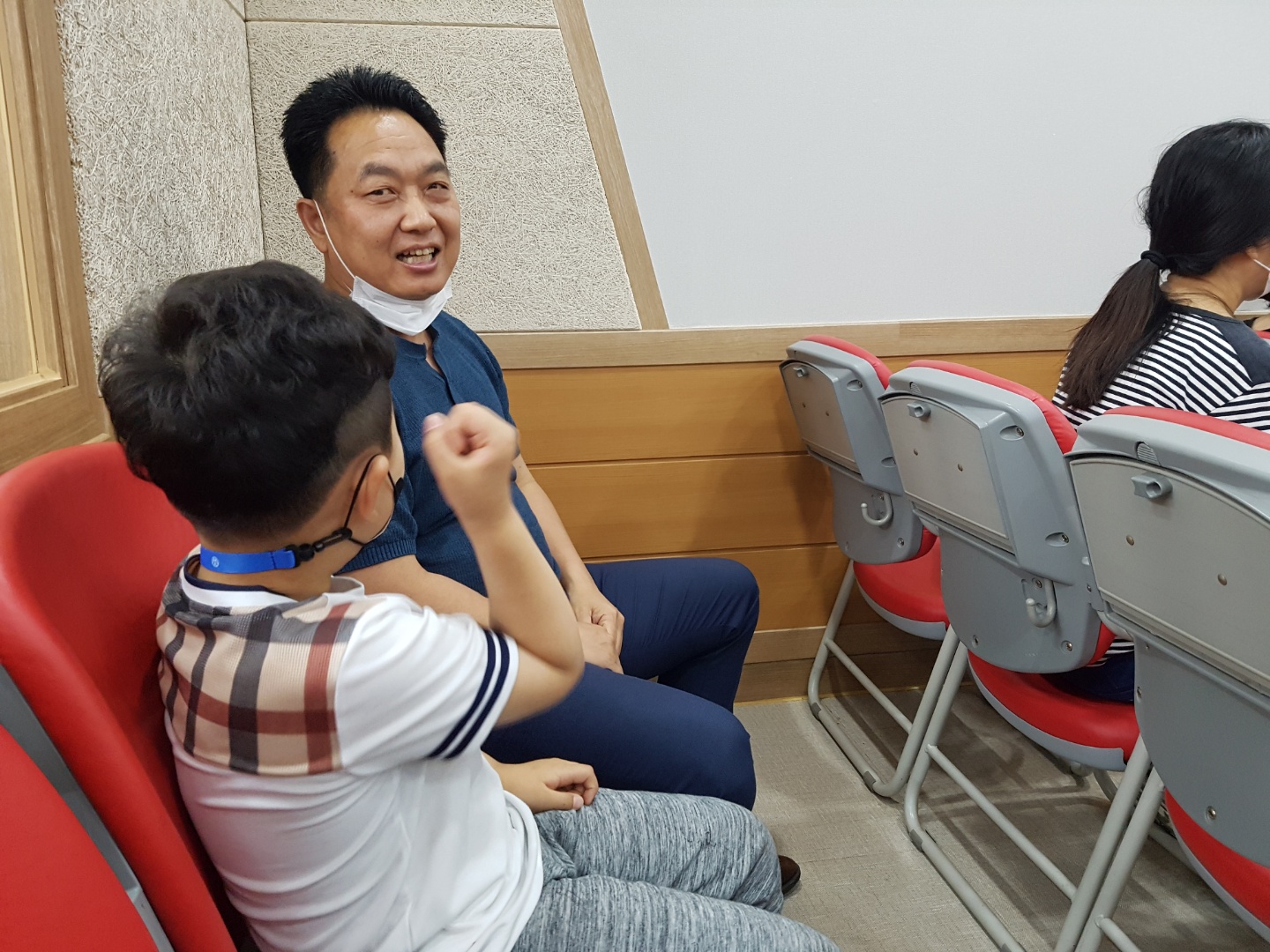 KakaoTalk_20210616_063953772.jpg