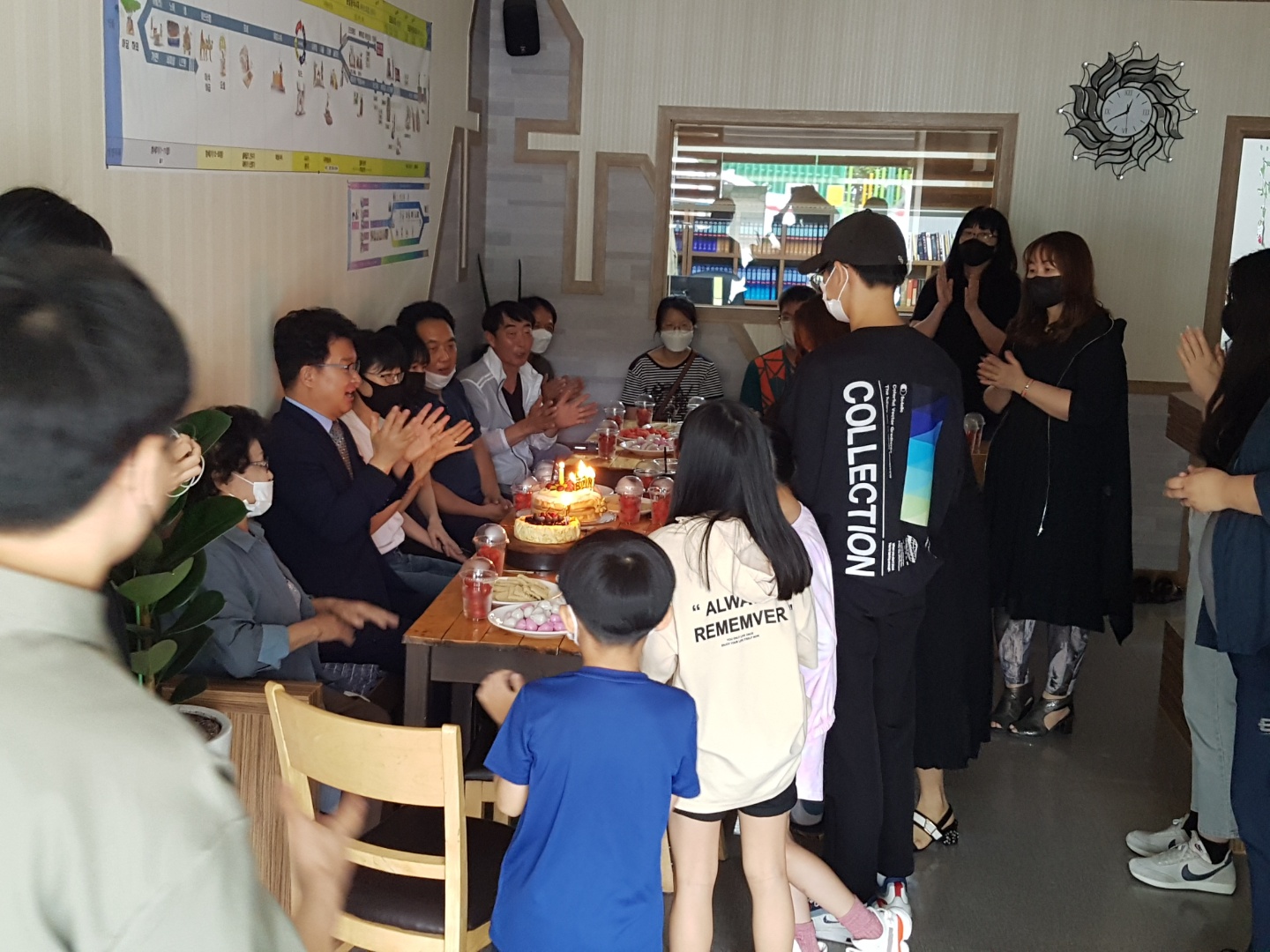 KakaoTalk_20210616_063724528.jpg