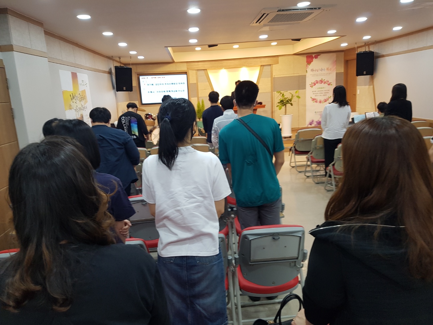 KakaoTalk_20210616_064020490.jpg