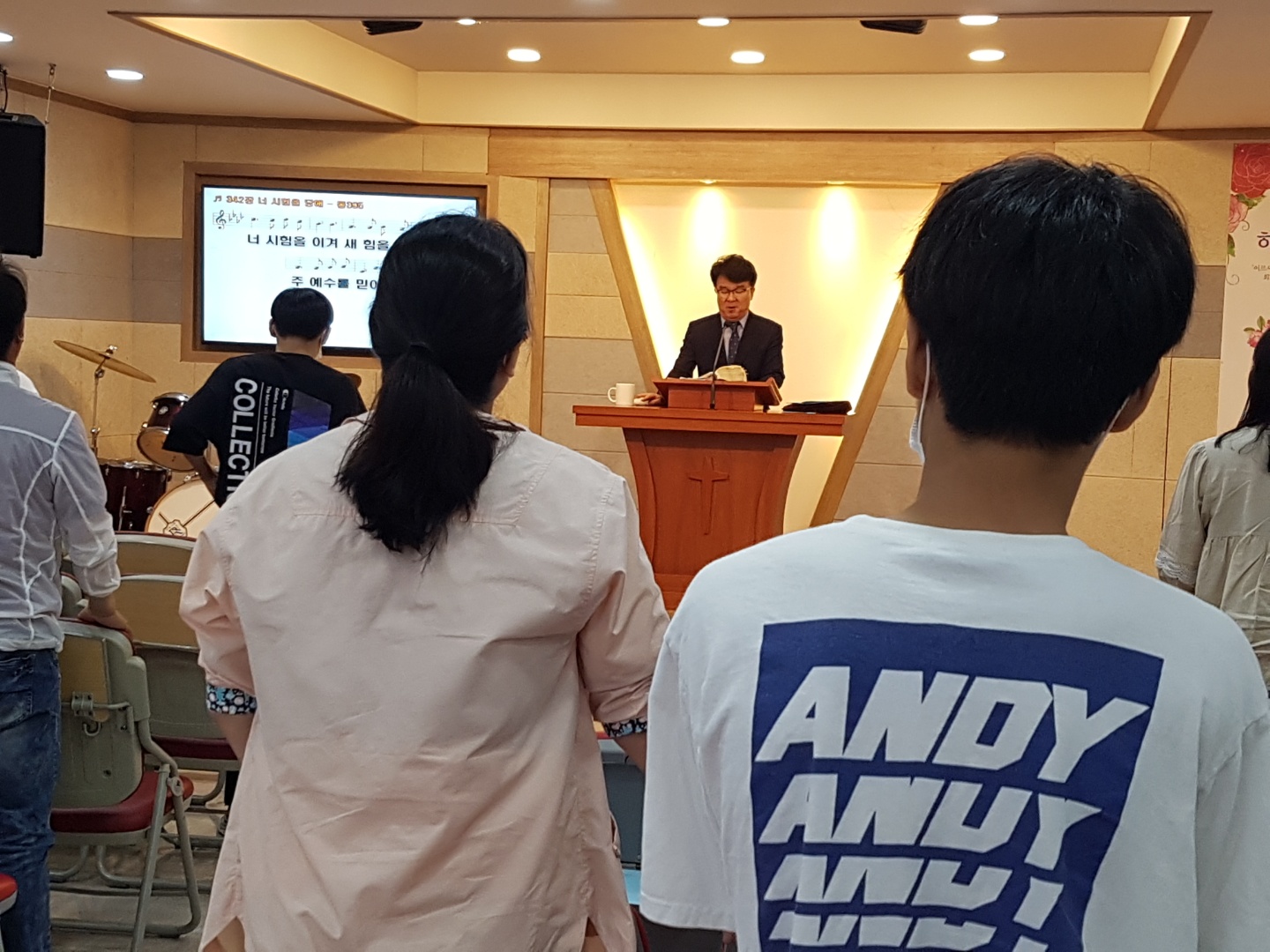 KakaoTalk_20210622_134419245.jpg