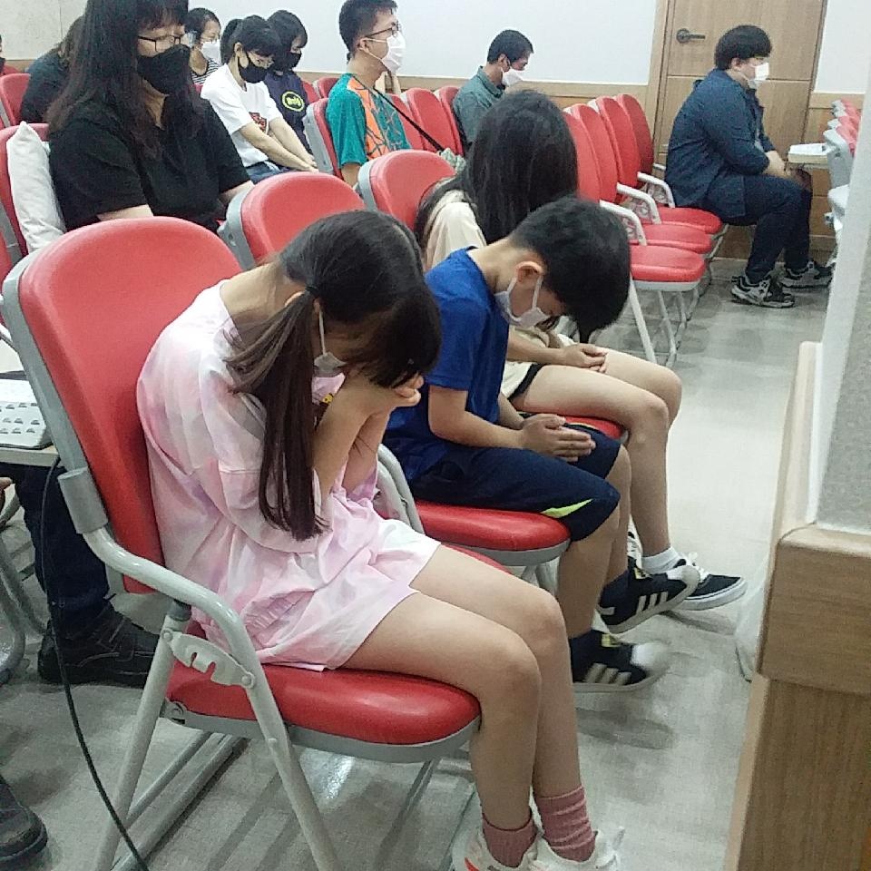 KakaoTalk_20210622_134450012.jpg