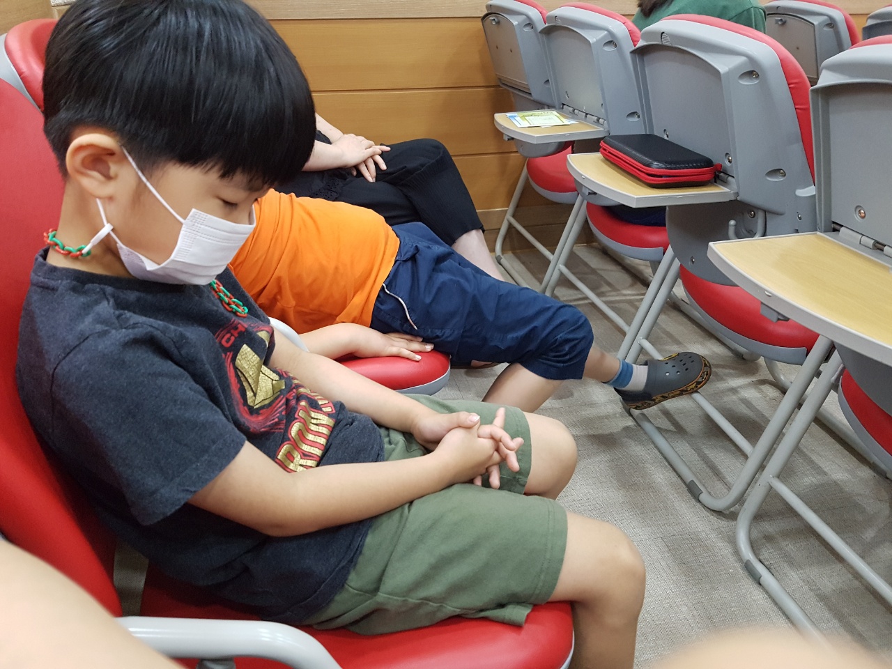 KakaoTalk_20210630_141919990.jpg