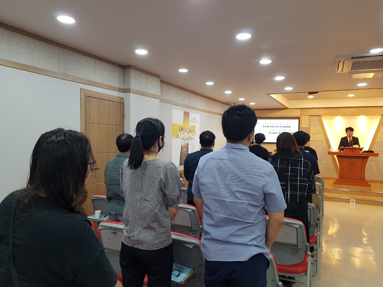 KakaoTalk_20210630_141809287.jpg