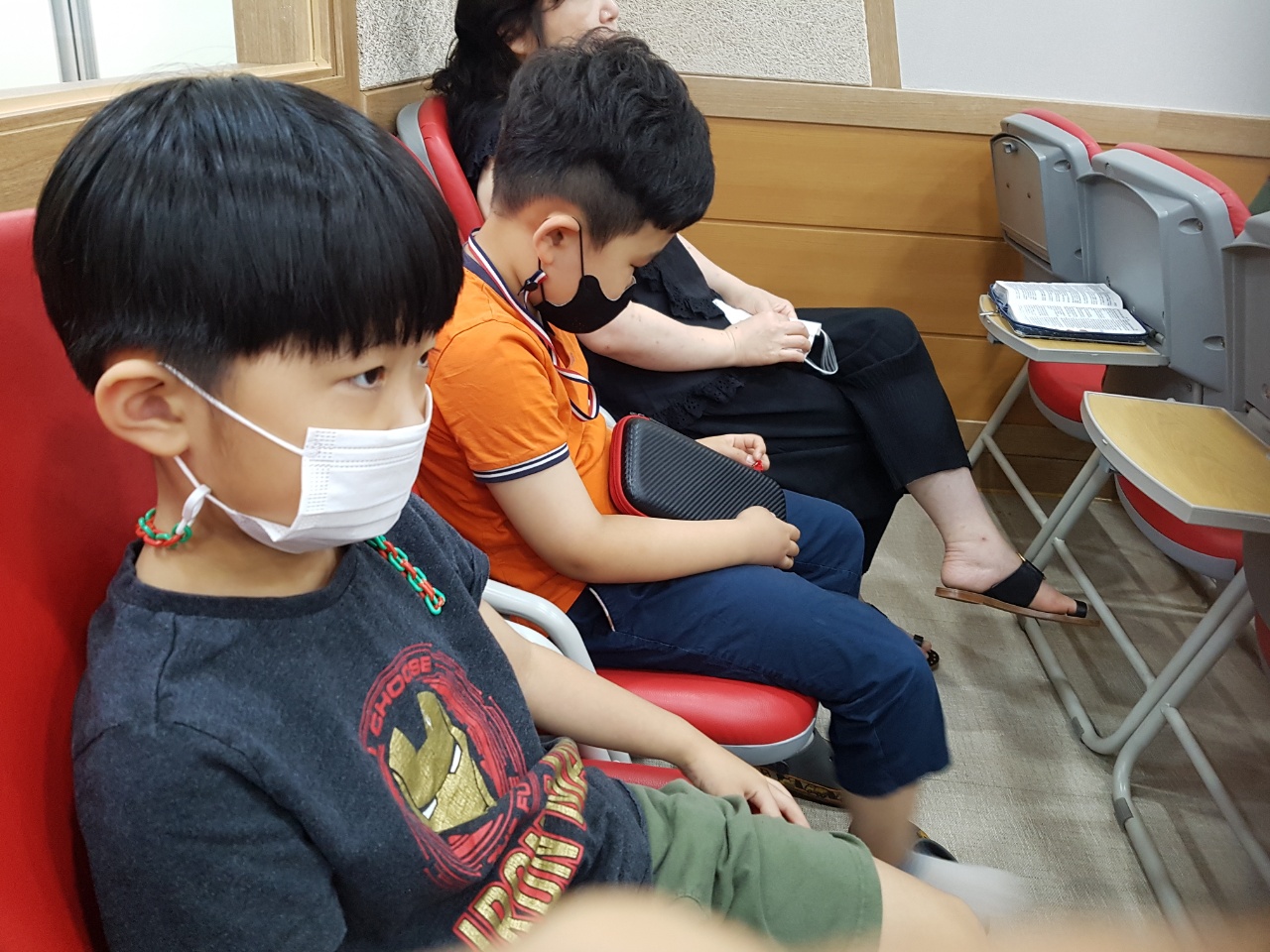 KakaoTalk_20210630_141840489.jpg