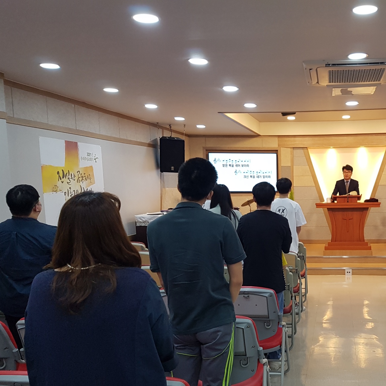 KakaoTalk_20210706_172614978.jpg