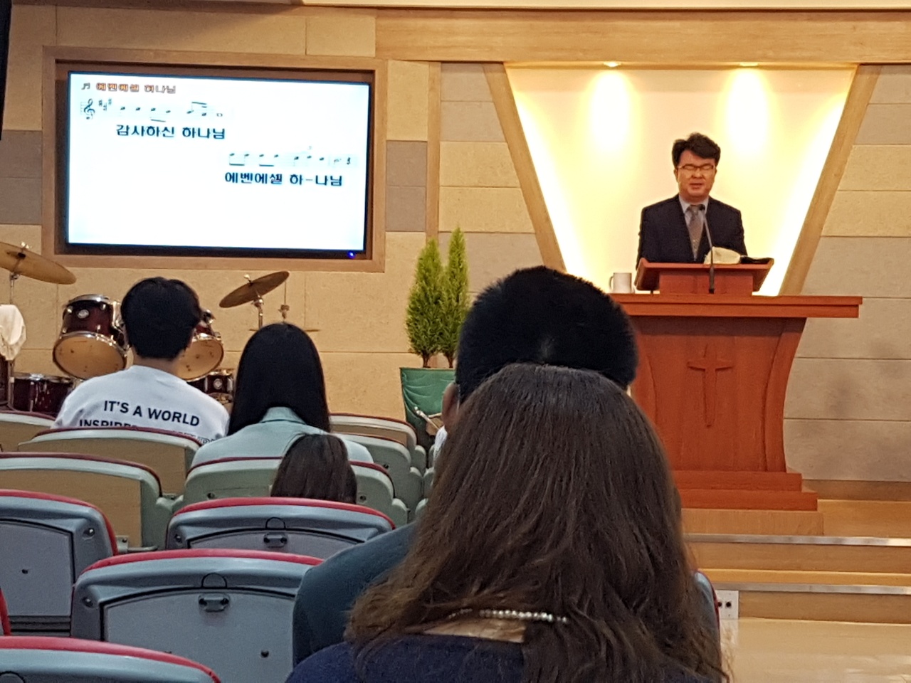 KakaoTalk_20210706_172516251.jpg