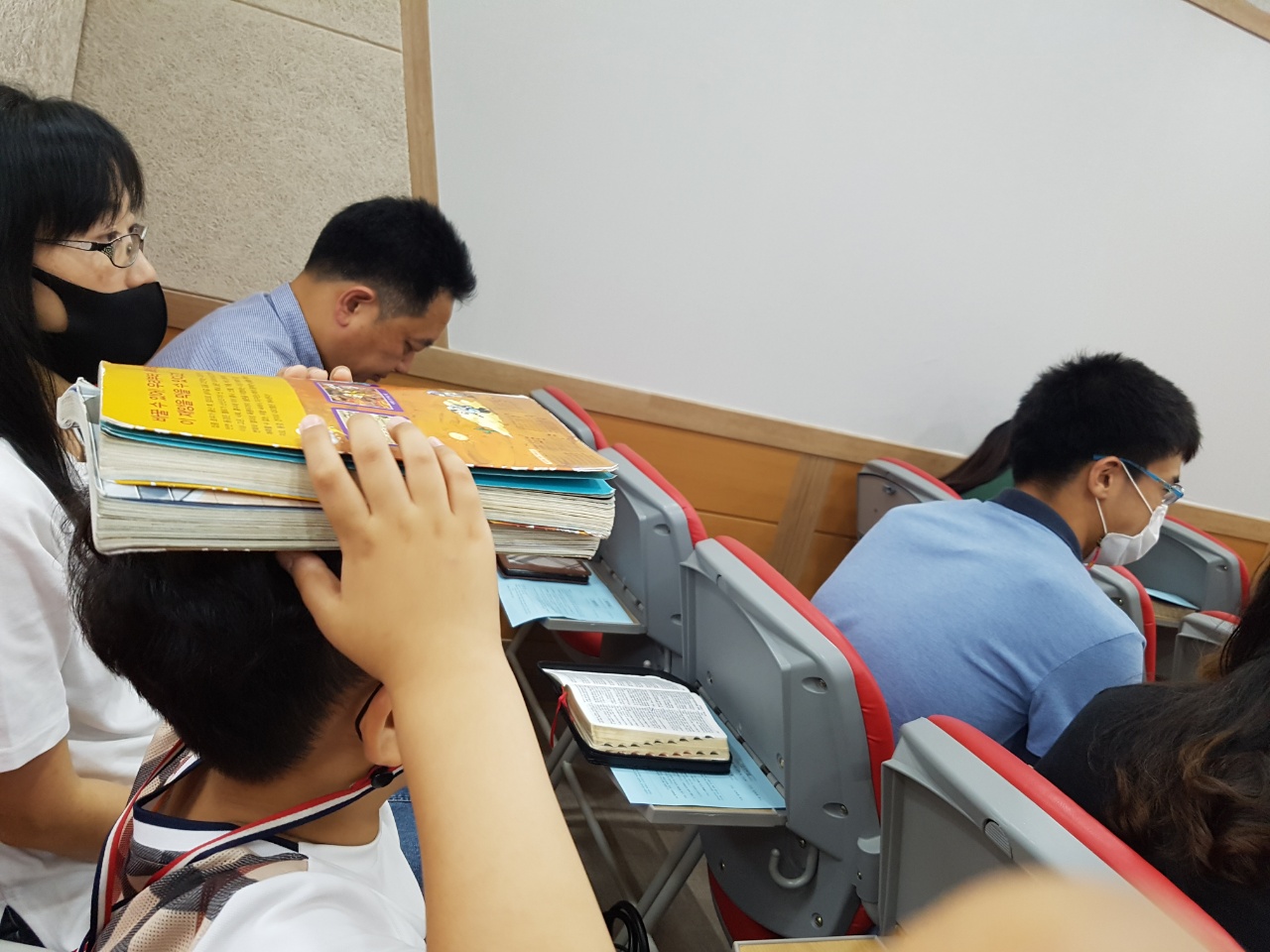 KakaoTalk_20210706_172654788.jpg