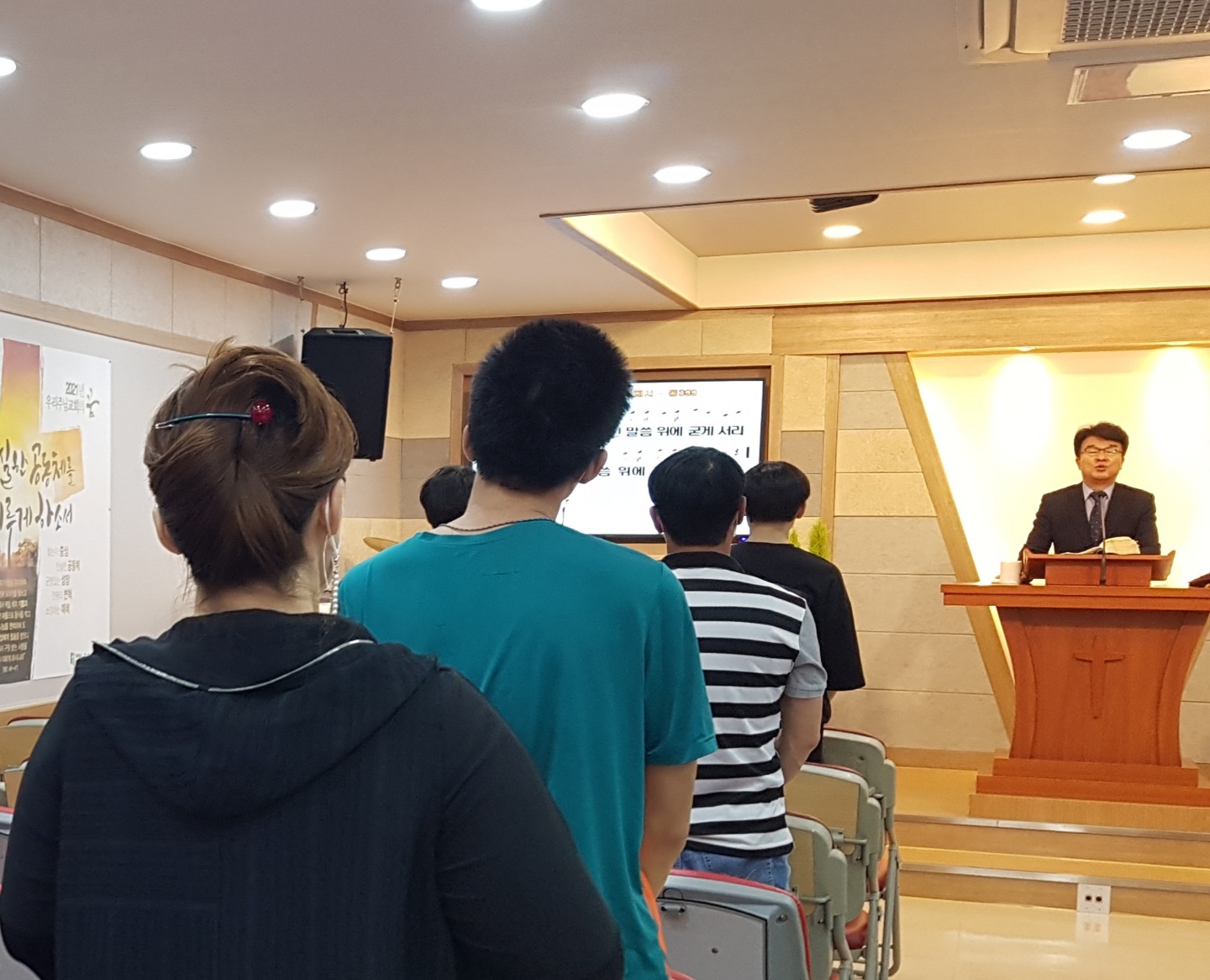 KakaoTalk_20210713_164926261.jpg