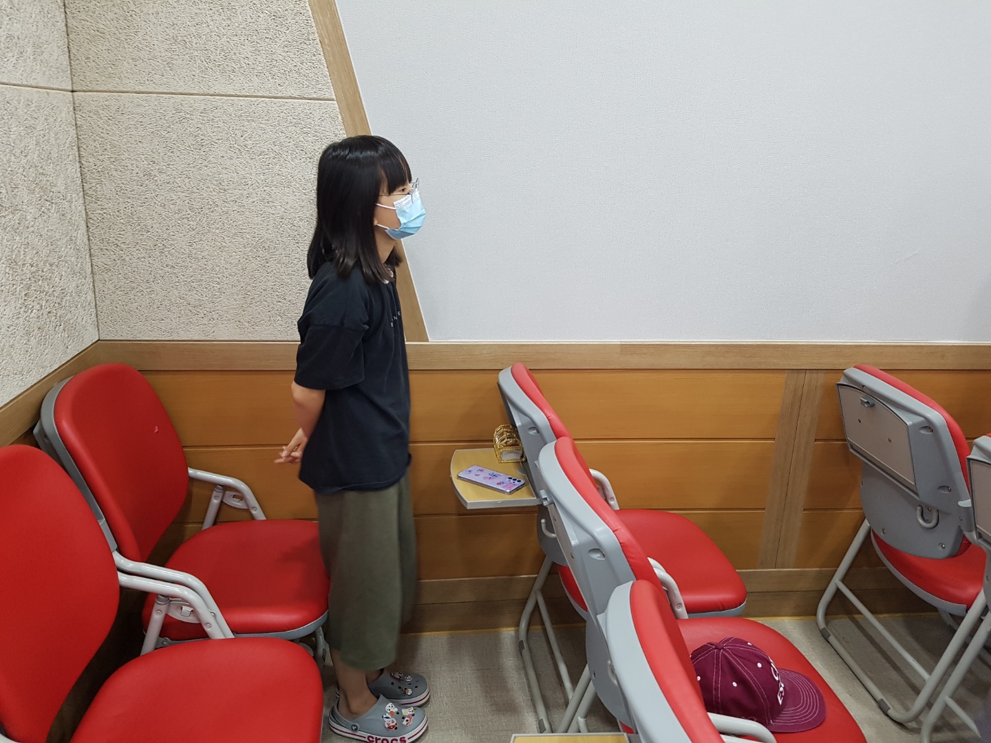 KakaoTalk_20210720_123111569.jpg