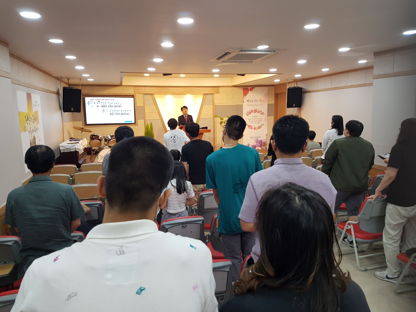 KakaoTalk_20210720_122924490.jpg