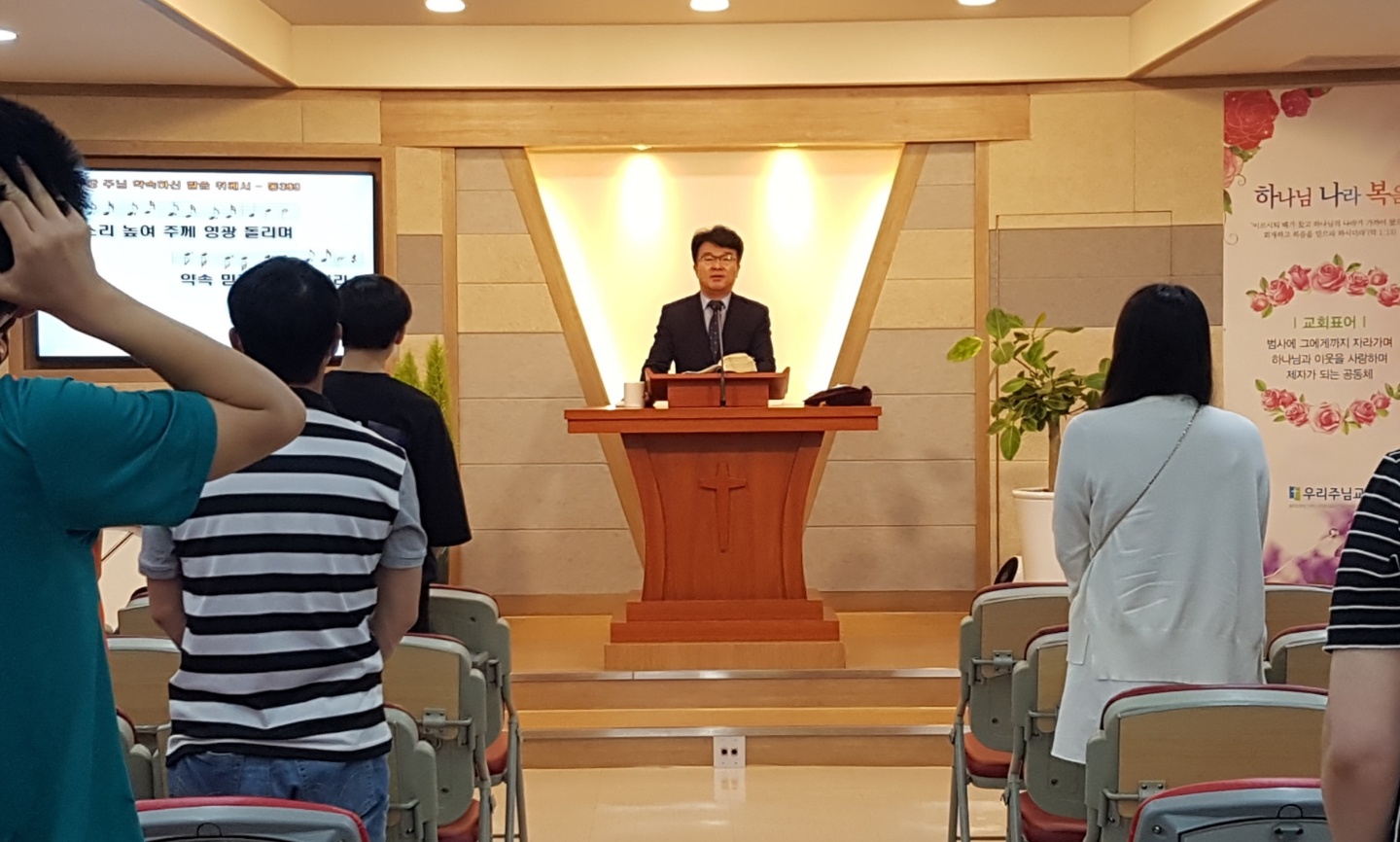 KakaoTalk_20210720_123008817.jpg