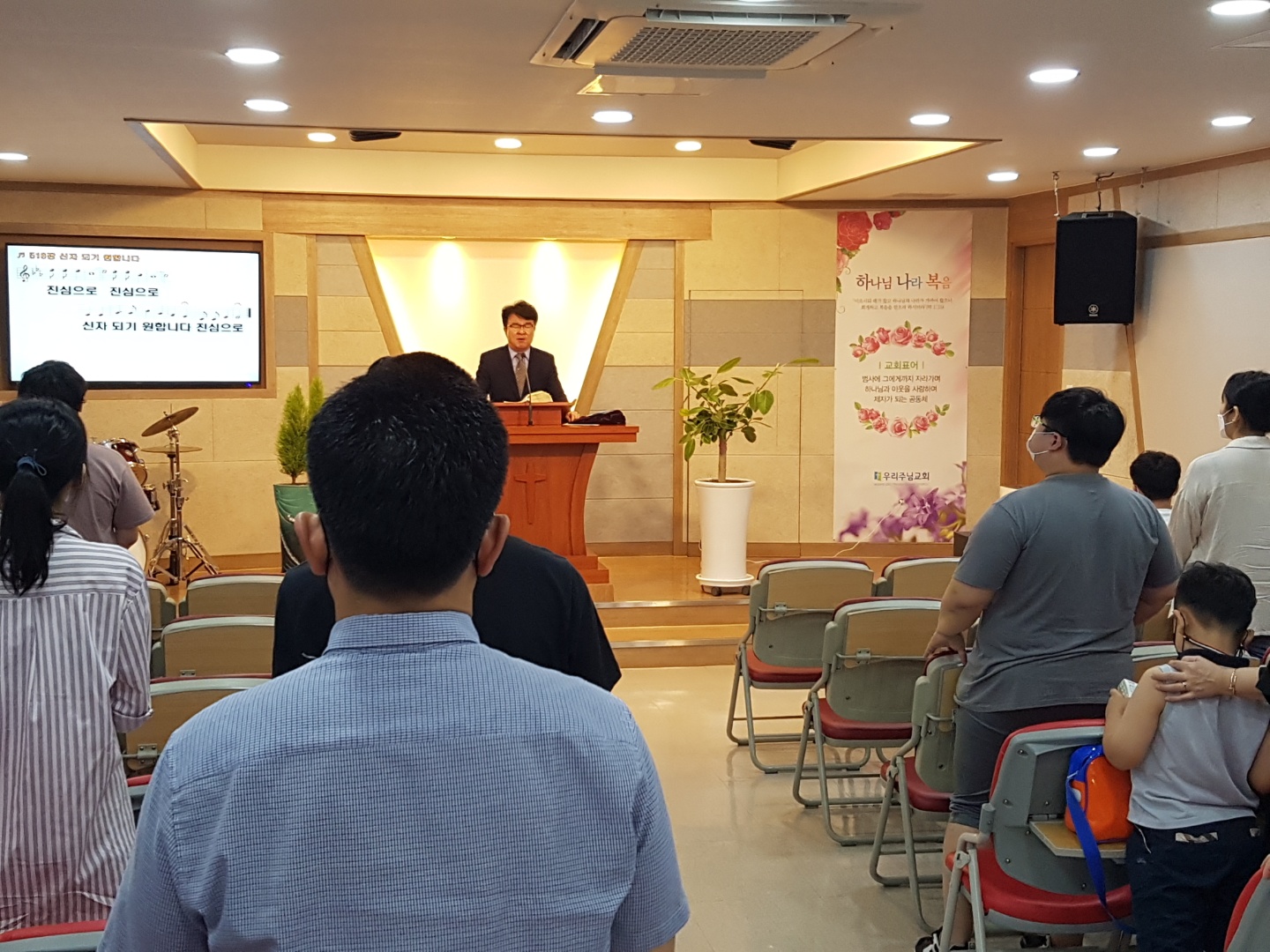 KakaoTalk_20210727_162651392.jpg