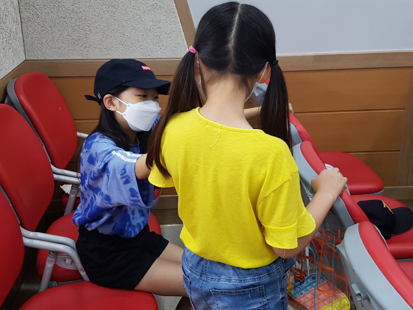 KakaoTalk_20210727_162710704.jpg