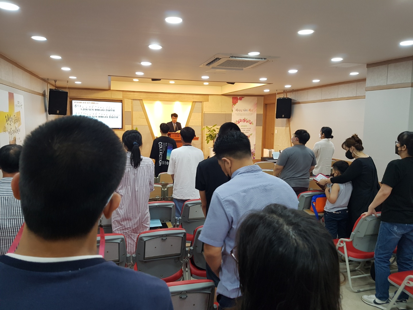 KakaoTalk_20210727_162618218.jpg