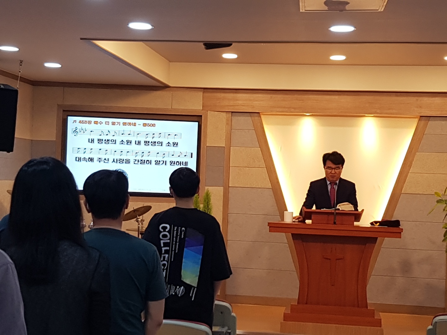 KakaoTalk_20210804_154716336.jpg