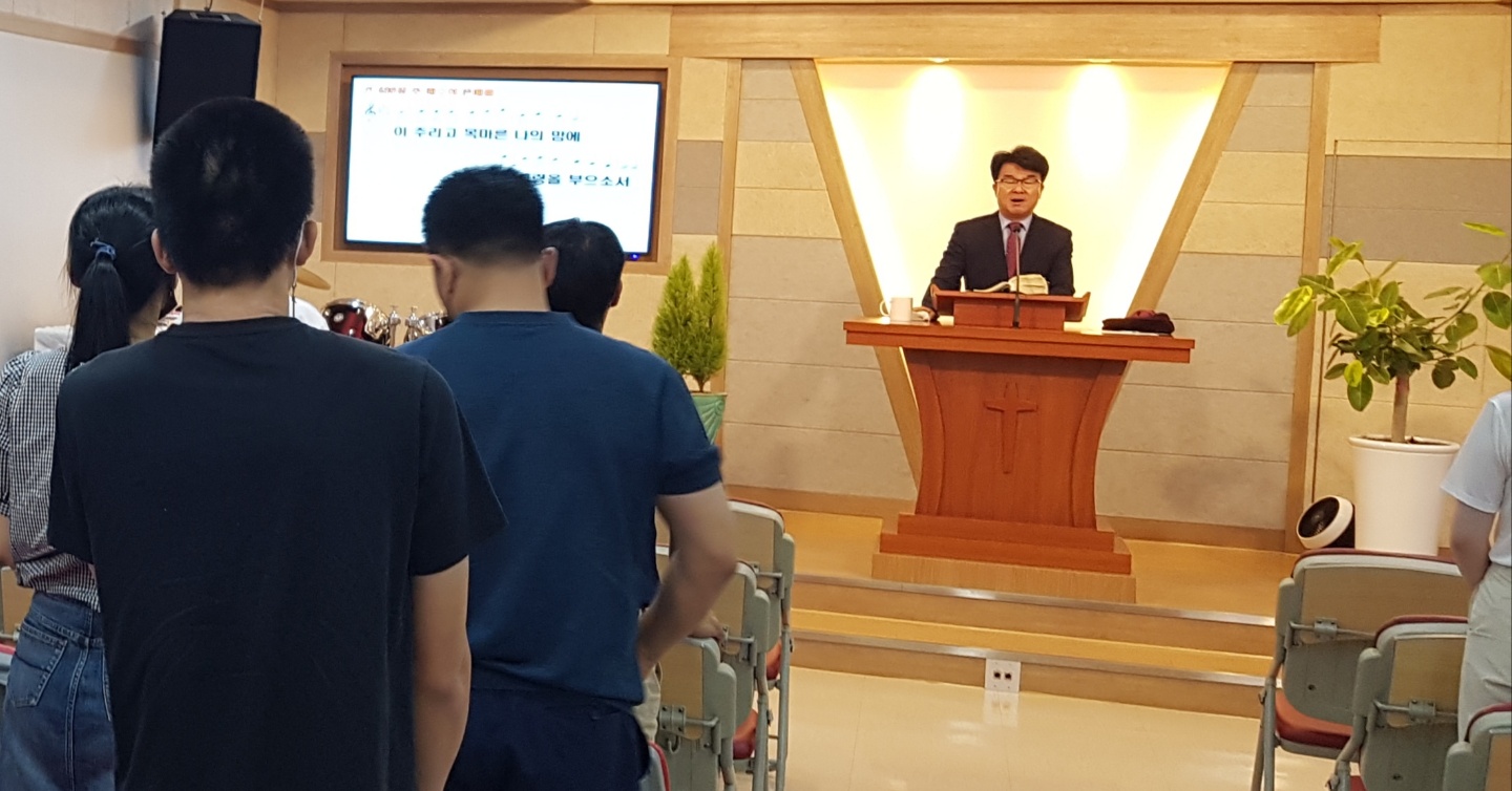 KakaoTalk_20210813_142144757.jpg