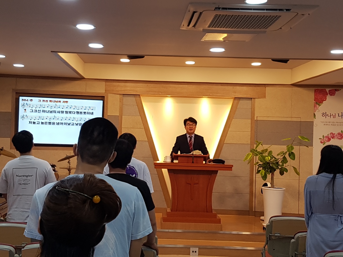 KakaoTalk_20210819_133117346.jpg