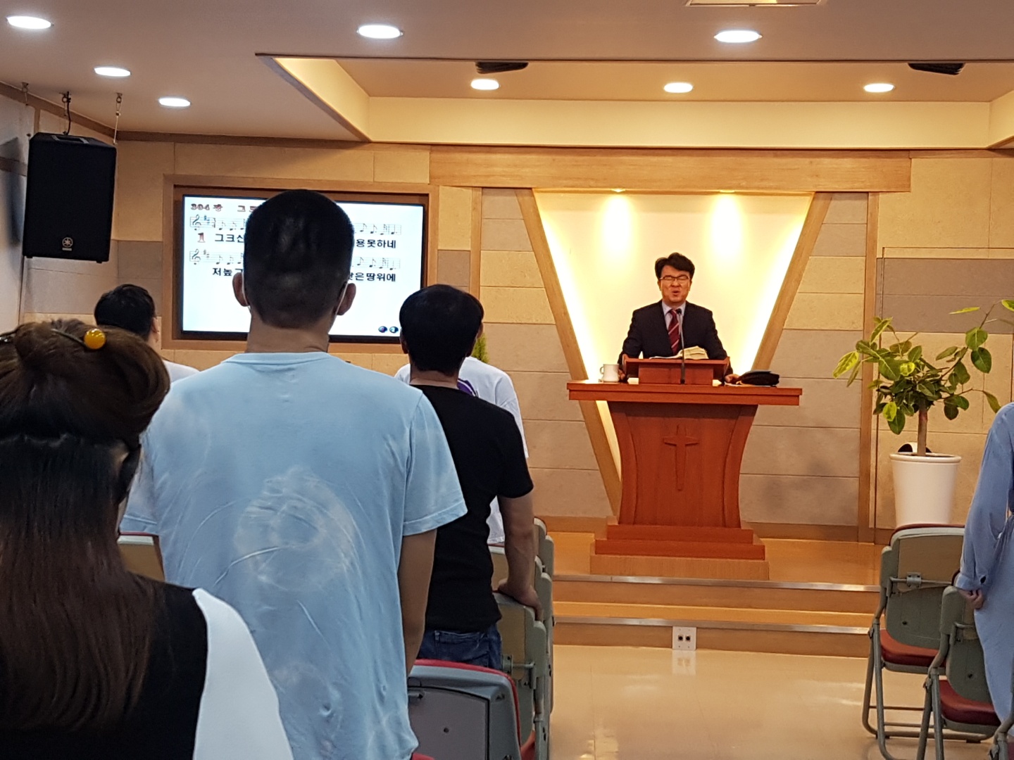 KakaoTalk_20210819_133047310.jpg