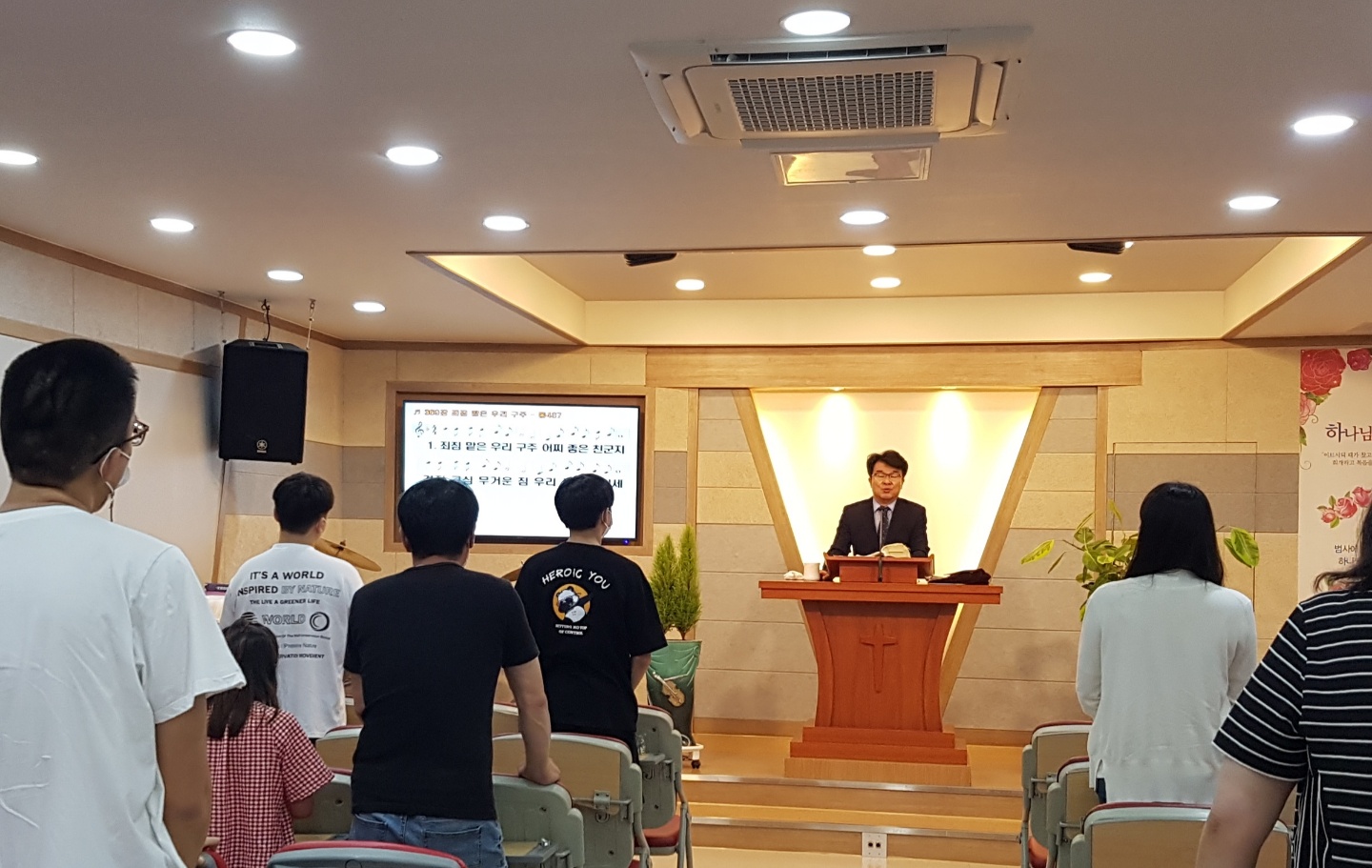 KakaoTalk_20210824_160256173.jpg