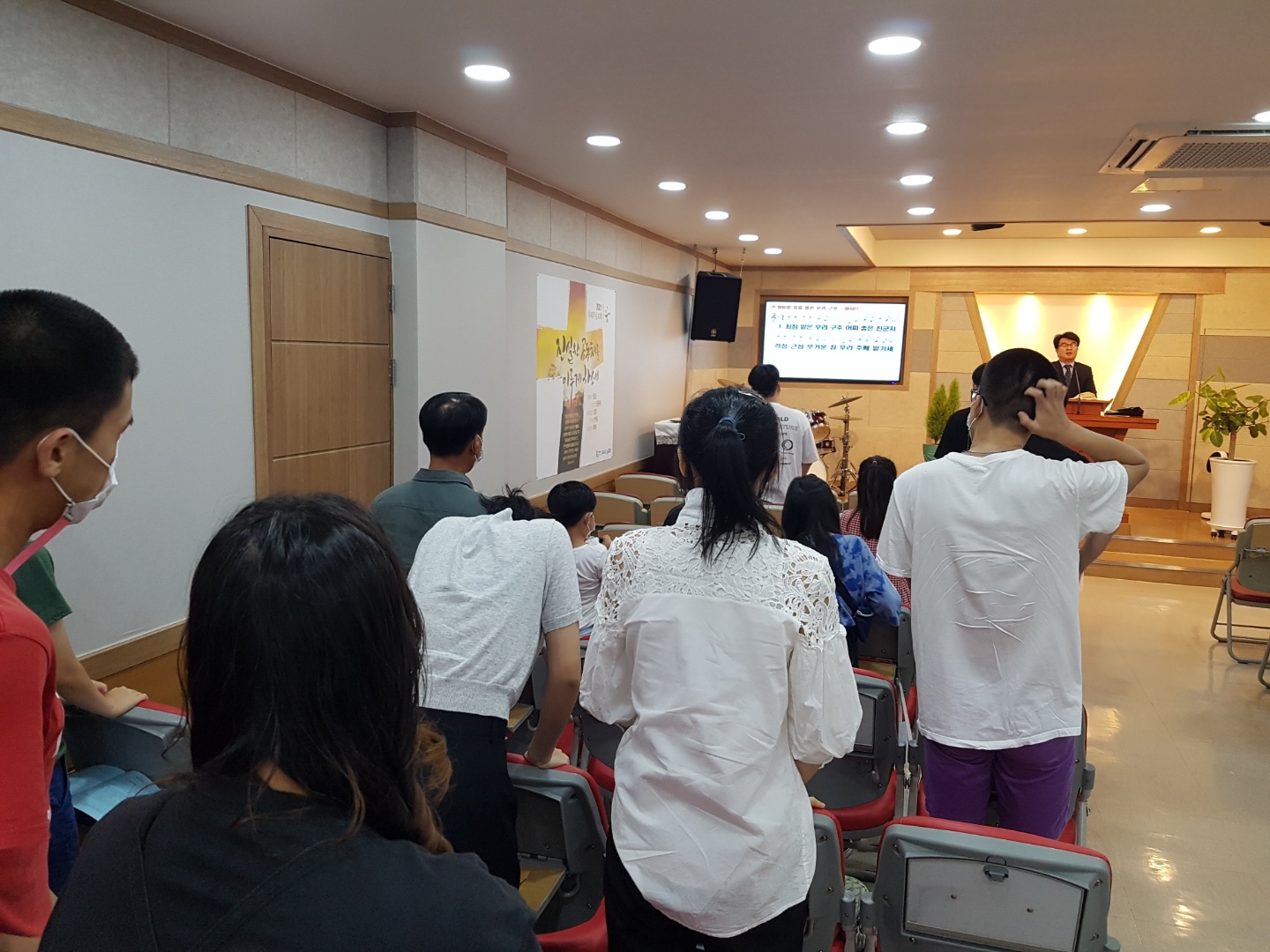 KakaoTalk_20210824_160209480.jpg