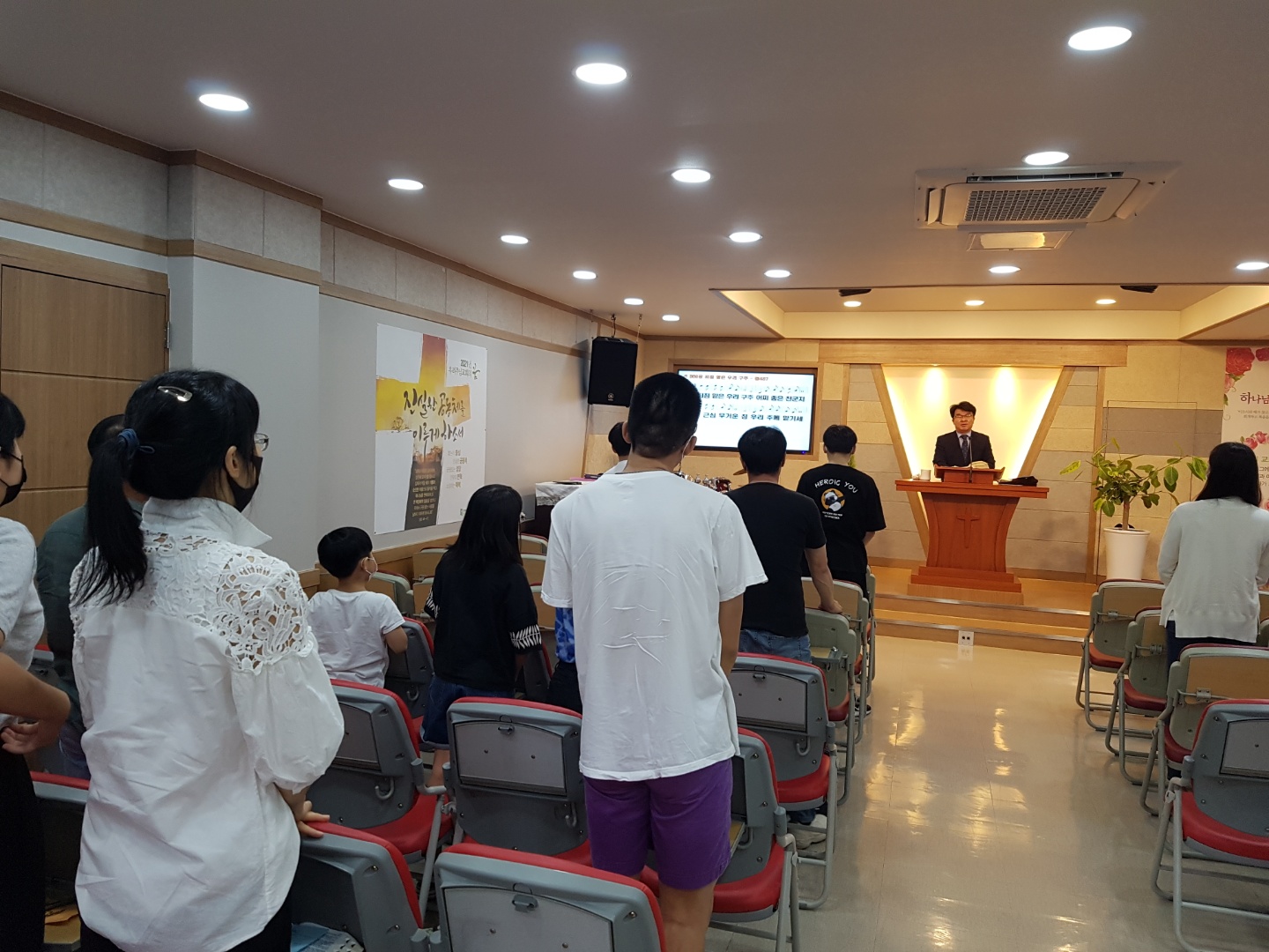 KakaoTalk_20210824_160142960.jpg