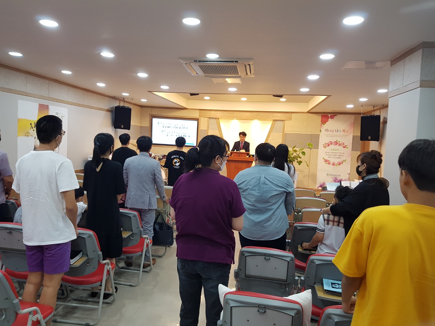 KakaoTalk_20210831_153953785.jpg