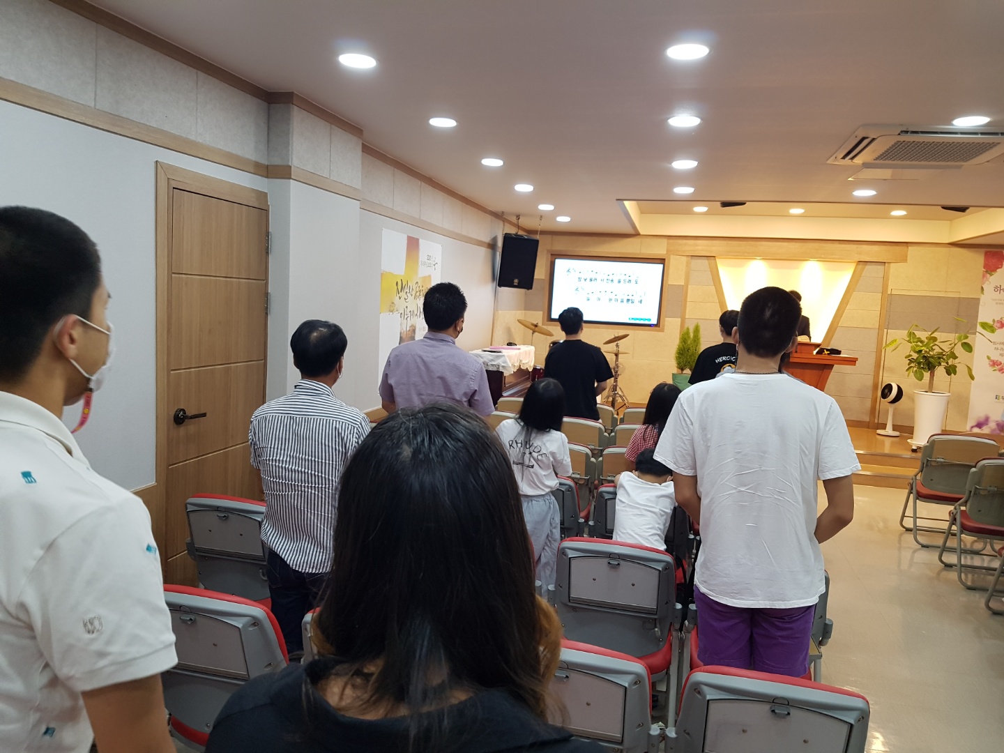 KakaoTalk_20210831_154047600.jpg
