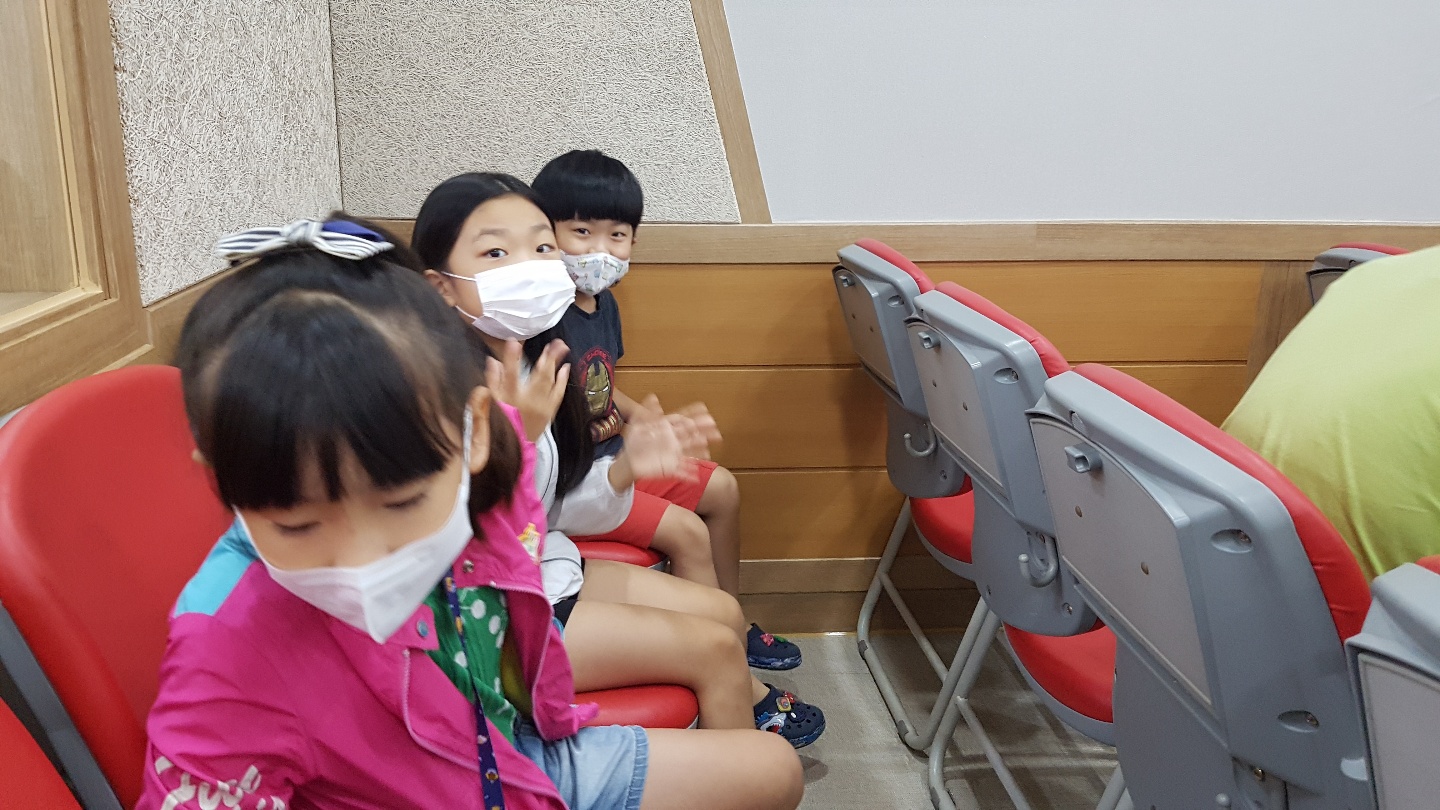 KakaoTalk_20210907_160542389.jpg