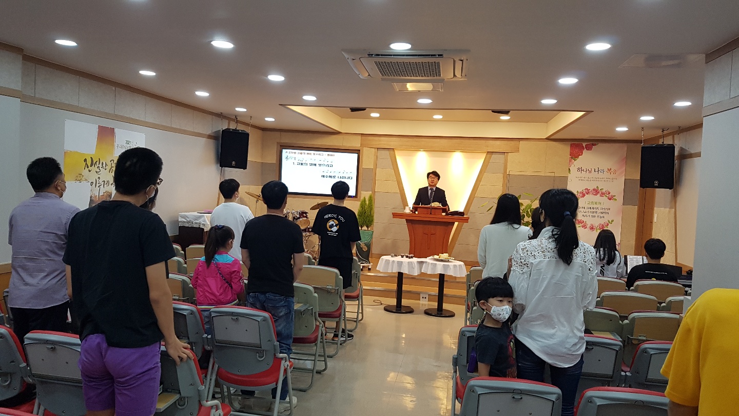 KakaoTalk_20210907_160843096.jpg