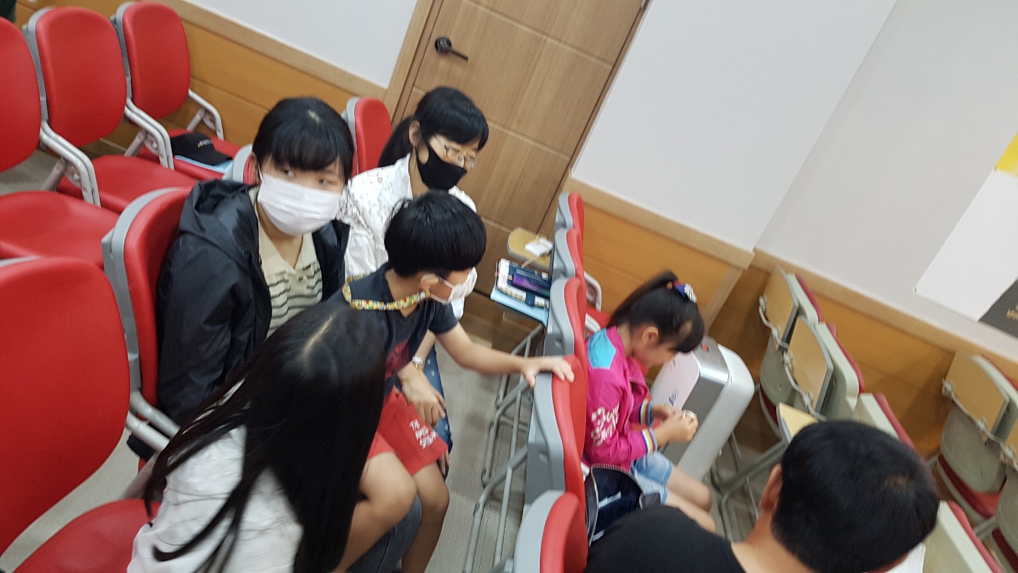 KakaoTalk_20210907_160717122.jpg