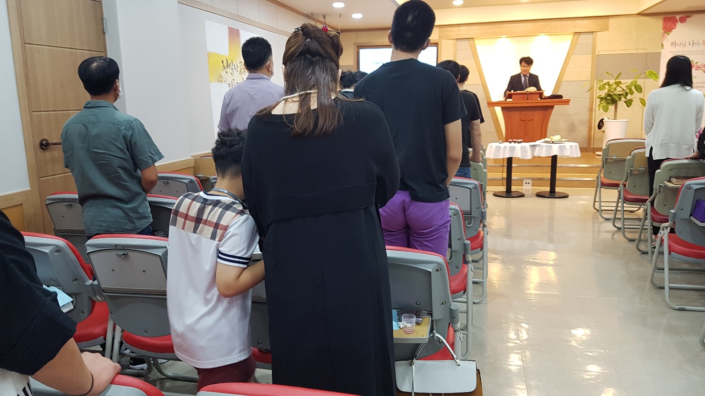 KakaoTalk_20210907_160939656.jpg