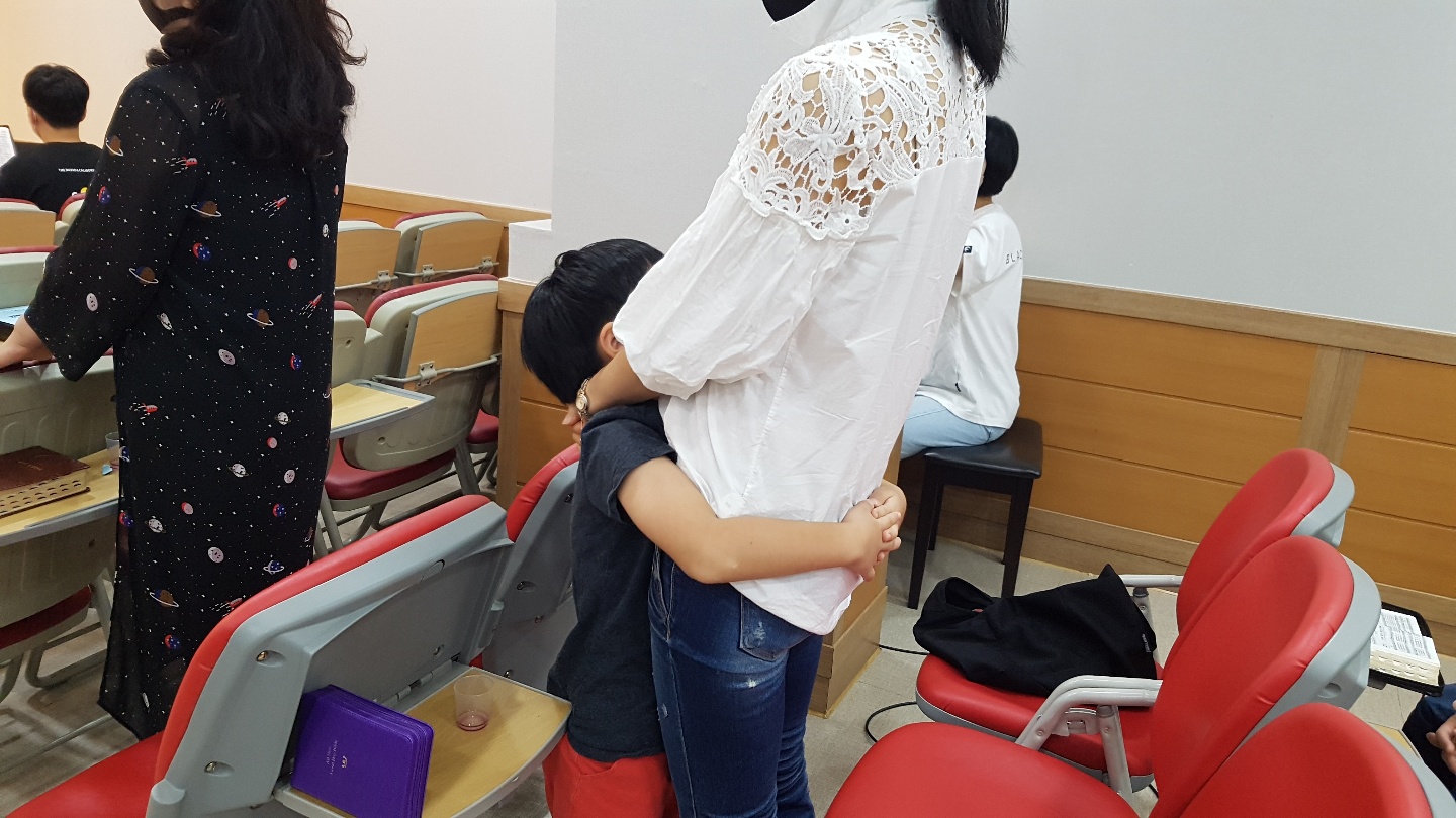 KakaoTalk_20210914_131420736.jpg