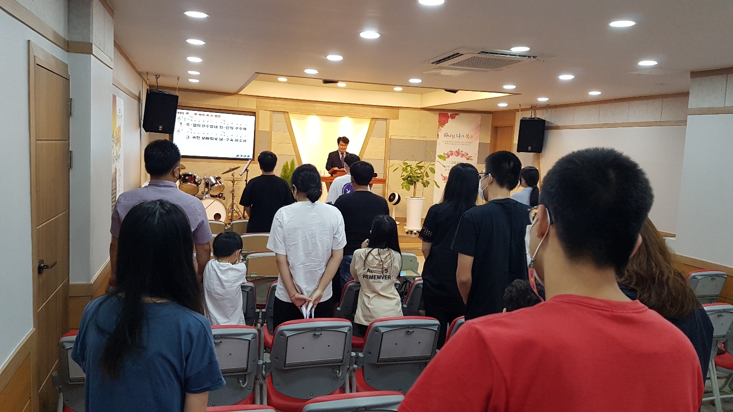 KakaoTalk_20210914_131254004.jpg