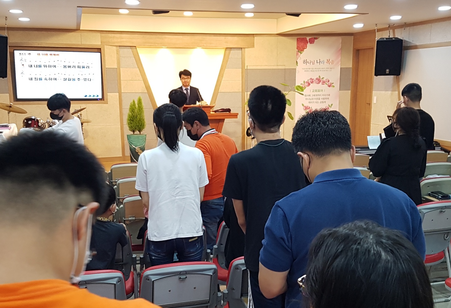 KakaoTalk_20210929_120446083.jpg