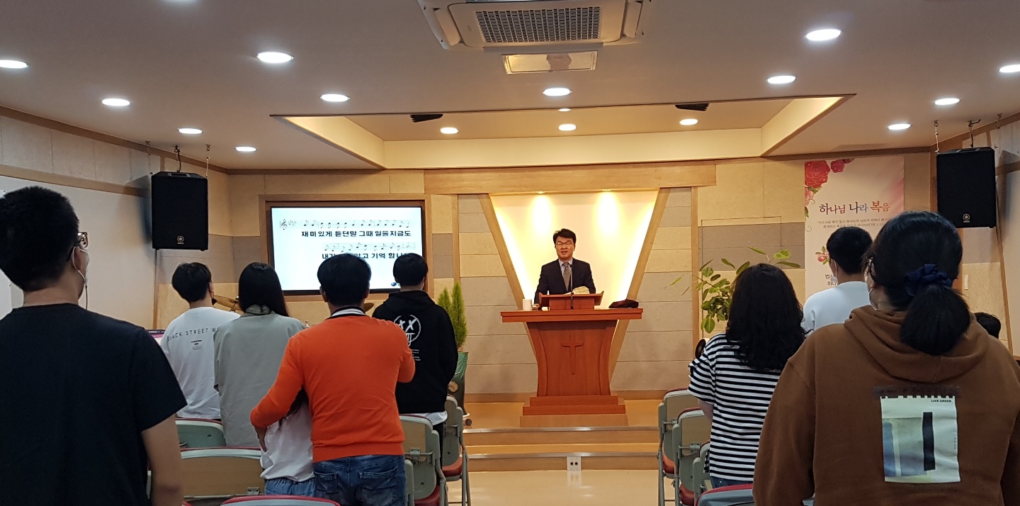 KakaoTalk_20211019_145823249.jpg