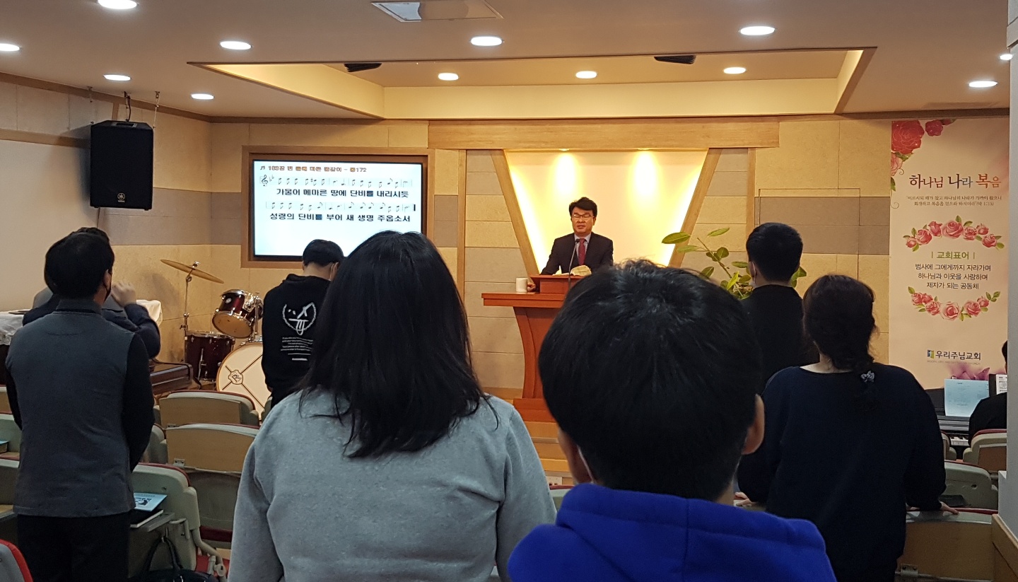 KakaoTalk_20211019_145216923.jpg
