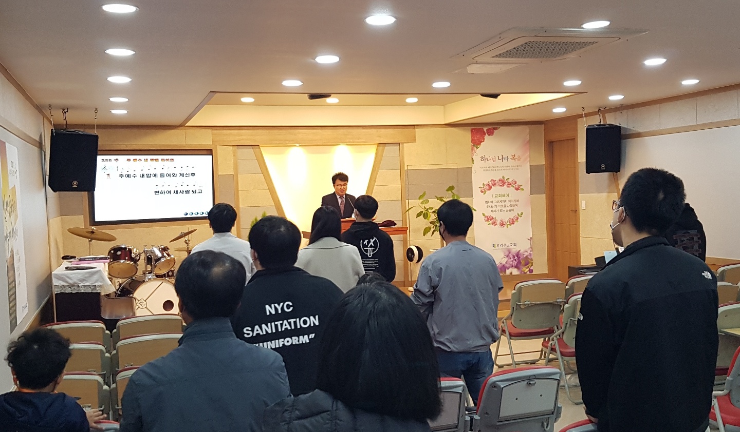 KakaoTalk_20211026_152444990.jpg