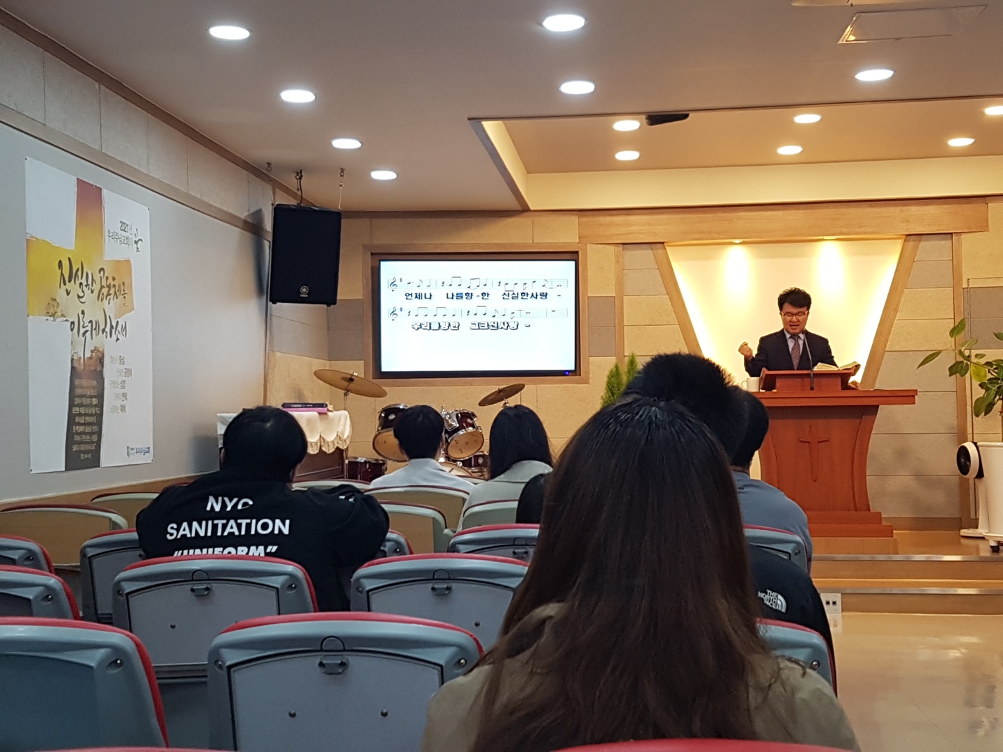 KakaoTalk_20211026_152223750.jpg