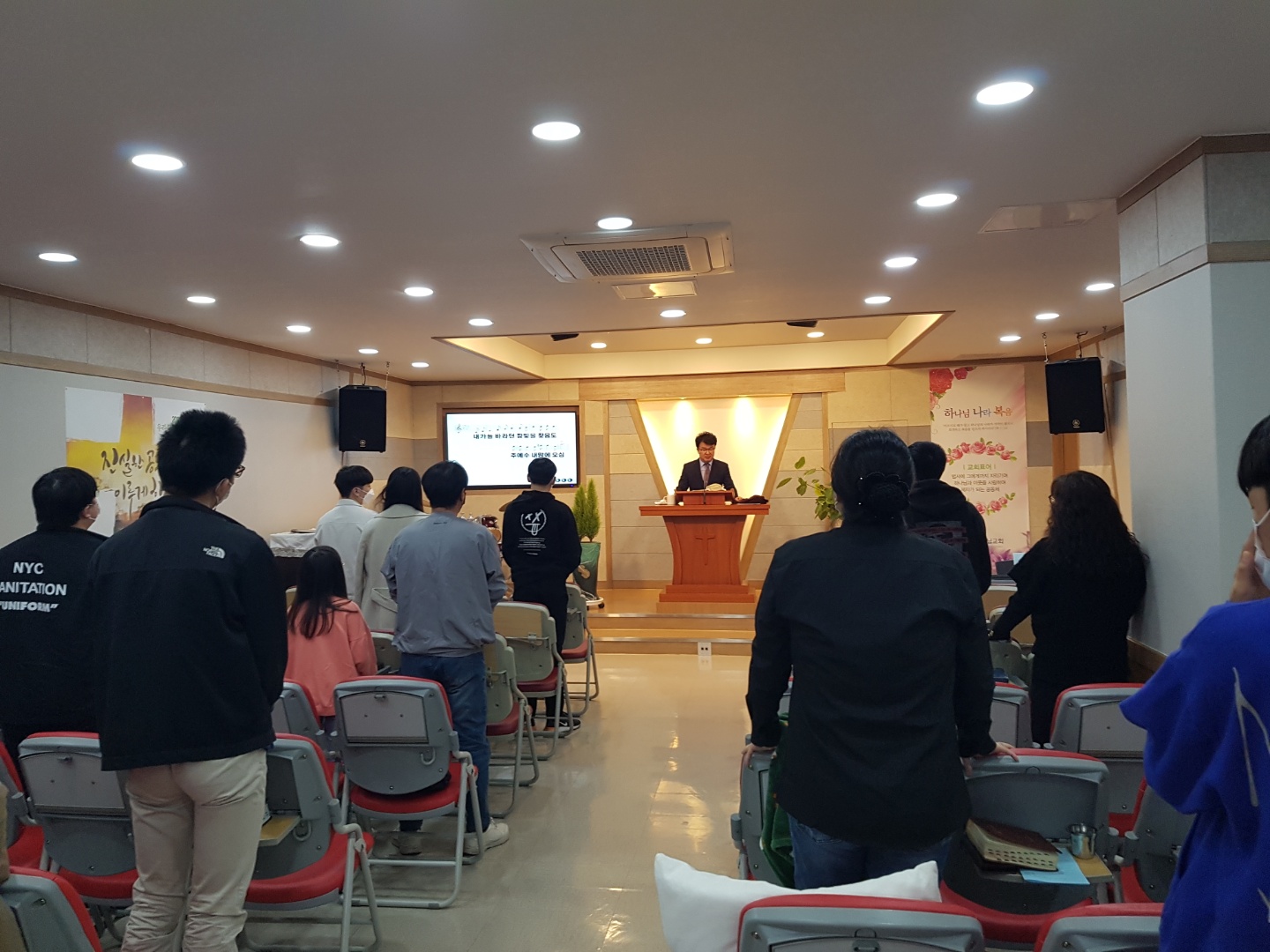 KakaoTalk_20211026_152304322.jpg